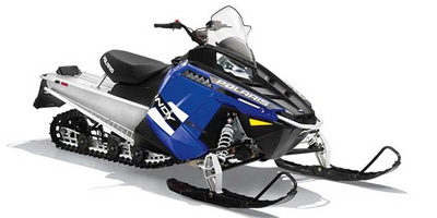 2016 Polaris 550 Indy 144 Prices and Specs