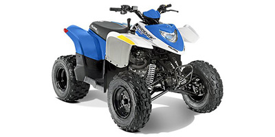 2016 Polaris Phoenix 200 Prices and Specs