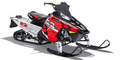2016 Polaris 600 Switchback Assault 144 Prices and Specs