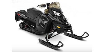 2016 Ski-Doo MXZ X 800R ETEC RS* - 799cc Prices and Values | JD Power