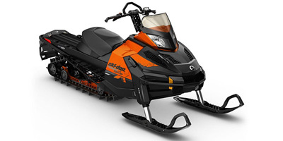 2016 Ski-Doo TUNDRA XTREME 600HO ETEC* - 594cc Prices and Values