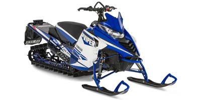 2016 Yamaha SR10ML62GL SR Viper M TX 162 LE (Yamaha Blue) Prices and Specs
