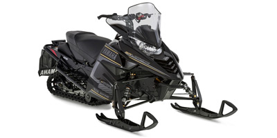 2016 Yamaha SR10RDGB SR Viper R TX DX (Yamaha Black) Prices and Specs