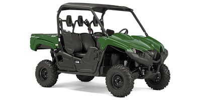 2016 Yamaha YXM70VDHGH Viking Hunter Prices and Specs
