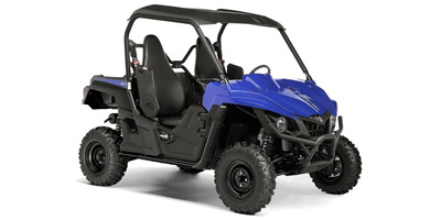 2016 Yamaha YXE70WDHGH Wolverine R-Spec Hunter Prices and Specs