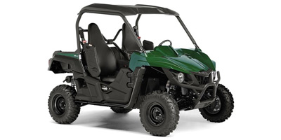 2016 Yamaha YXE70WPHGH Wolverine R-Spec EPS Hunter Prices and Specs