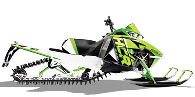 2017 Arctic Cat M 8000 153 HCR - 794cc Prices and Values | JD Power 2017 Arctic Cat M 8000 153 HCR - 794cc Prices and Values | JD Power