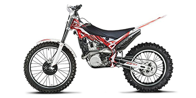 2017 Beta EVO 300 Sport (4-Stroke) Prices and Specs
