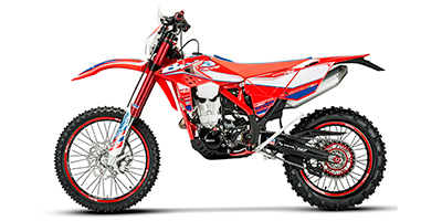 2017 Beta 350 RR-Race Edition Prices and Specs
