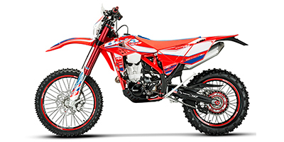 2017 Beta 430 RR-Race Edition Prices and Specs