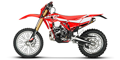 2017 Beta 300 RR Prices and Specs