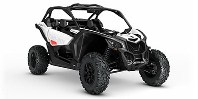 2017 Can-Am Maverick X3 1000R Turbo R Prices and Specs