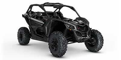 2017 Can-Am Maverick X3 X 1000R Turbo R DS Prices and Specs