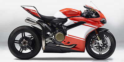 2017 Ducati 1299SL Prices and Specs