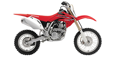 2017 Honda CRF150RBH Expert Prices and Specs