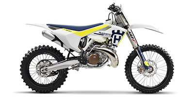 2017 Husqvarna TX 300 Prices and Specs