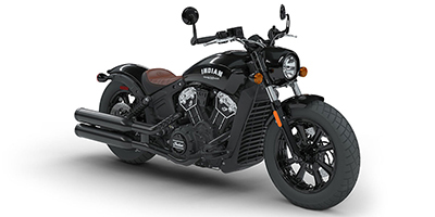 2018 Indian Motorcycle Scout Bobber (Black) Prices and Specs