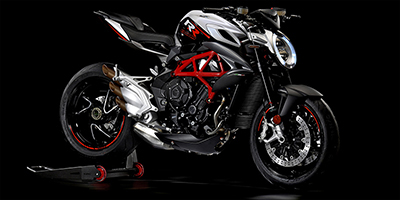 2018 MV Agusta B3 800 RR Euro Prices and Specs