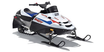 2017 Polaris 120 Indy Prices and Specs