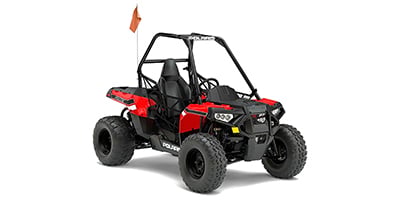 2019 Polaris Ace 150 Prices and Specs