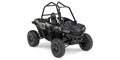2017 Polaris Polaris ACE 900 XC Prices and Specs