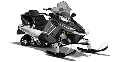 2017 Polaris 550 Indy Adventure 144 Prices and Specs