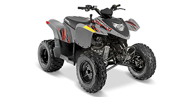 2017 Polaris Phoenix 200 Prices and Specs