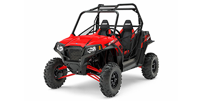 2017 Polaris RZR 570 S (Electric Power Steering, Red) Prices and Specs