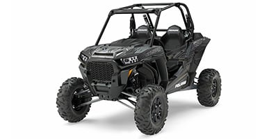 2017 Polaris RZR XP Turbo (Electric Power Steering) Prices and Specs