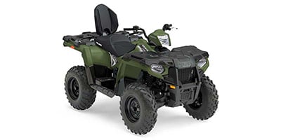 Polaris Sportsman 570 Batterie / Säurebatterie