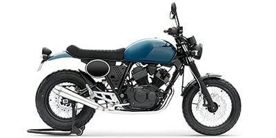 2017 SSR Motorsports SRT250B-Buccaneer Classic Prices and Specs