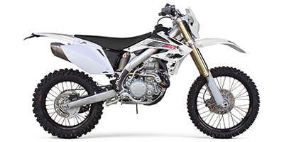 2017 SSR Motorsports SR450S Prices and Specs