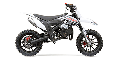 2017 SSR Motorsports SX50 Prices and Specs