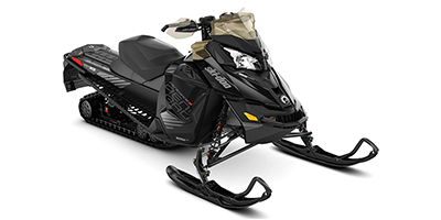 2017 Ski-Doo Renegade X 1200 4TEC Ripsaw (Electric Start) Prices and Specs