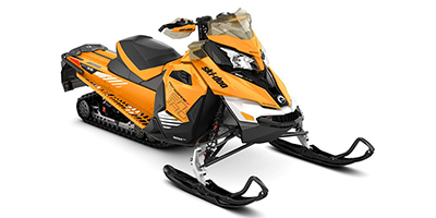 2017 Ski-Doo Renegade X 600HO ETEC Ripsaw (Electric Start) Prices and Specs
