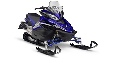 2017 Yamaha RX10LHL Apex LE Prices and Specs