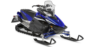 2017 Yamaha RS90XT75HL RS Vector X TX 1.75 Prices and Specs