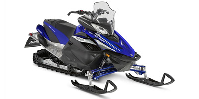2017 Yamaha RS90XTLHL RS Vector X TX LE Prices and Specs