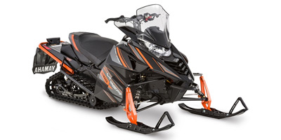 2017 Yamaha SR10LDHB SR Viper L TX DX Prices and Specs