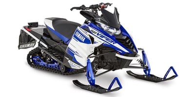 2017 Yamaha SR10LSHL SR Viper L TX SE (White/Yamaha Blue) Prices and Specs