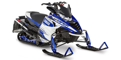 2017 Yamaha SR10RSHL SR Viper R TX SE Prices and Specs