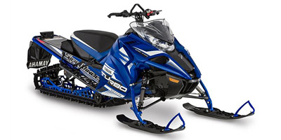 2017 Yamaha SW10BL53HL SIDEWNDR BTXLE - 998cc Prices and Values