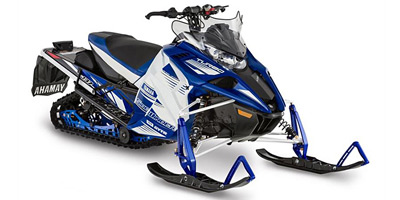 2017 Yamaha SW10LSHL Sidewinder L TX SE (White/Yamaha Blue) Prices and Specs
