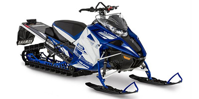 2017 Yamaha SW10MS62HL Sidewinder M TX 162 SE (White/Yamaha Blue) Prices and Specs