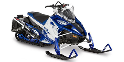 2017 Yamaha SW10XS41HL Sidewinder X TX SE (White/Yamaha Blue) Prices and Specs