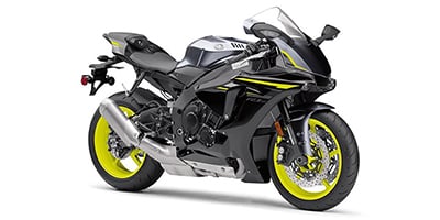 2018 Yamaha YZF-R1S Prices and Specs