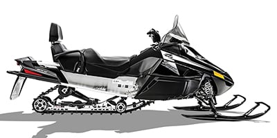 2019 Arctic Cat Lynx 2000 LT Prices and Specs