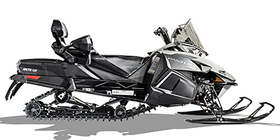 2018 Arctic Cat PANTERA 7000 - 1049cc Prices and Values | JD Power