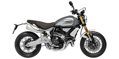 2018 Ducati Scrambler 1100 Special Prices and Specs