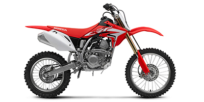 2018 Honda CRF150RB Expert Prices and Specs